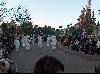 HPIM0701.jpg